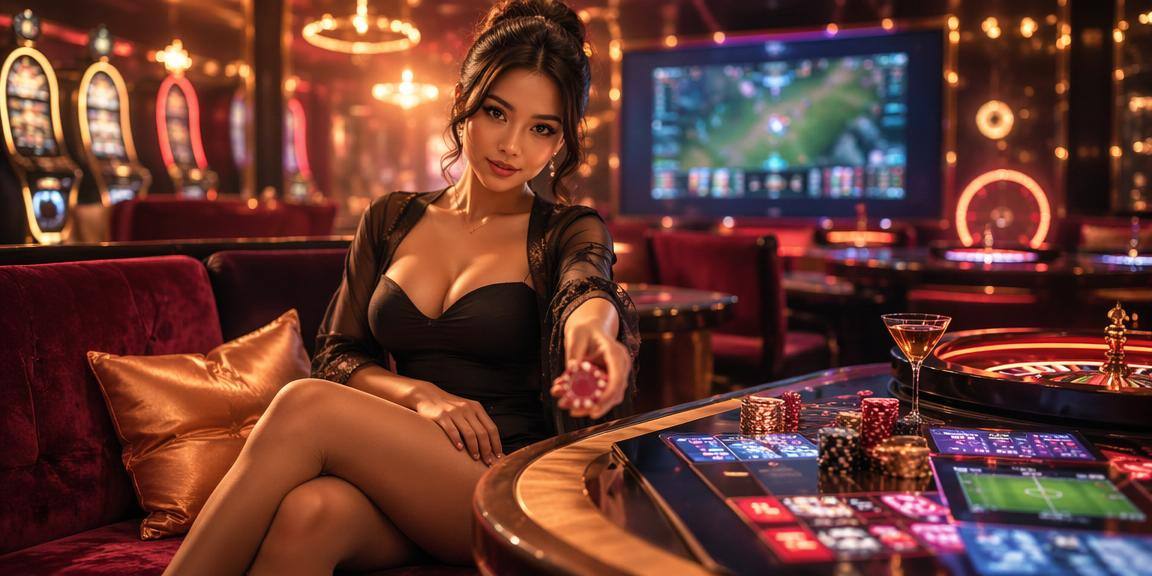 a666slot