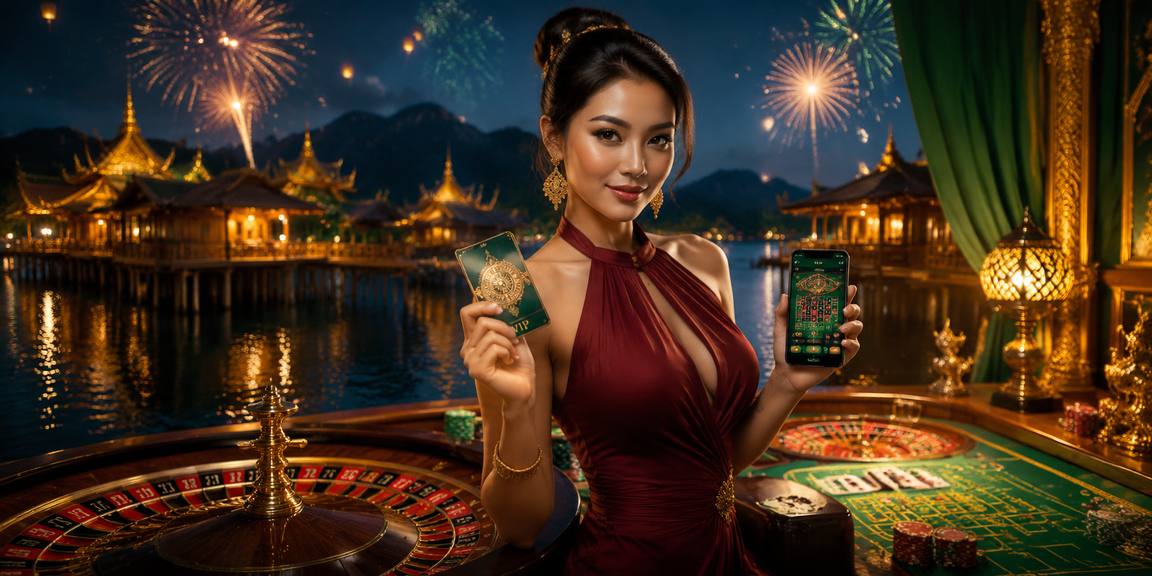 a666slot