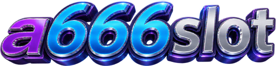 a666slot